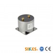 高頻濾波直流電抗器 60A,應(yīng)用于時(shí)速600公里的磁懸浮列車